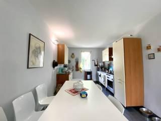 Villa unifamiliare via roma 1, Ariano, Ariano nel Polesine — foto 48 di 57