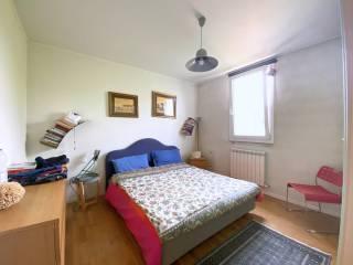 Villa unifamiliare via roma 1, Ariano, Ariano nel Polesine — foto 19 di 57