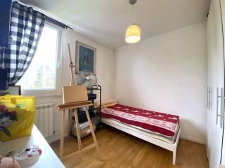 Villa unifamiliare via roma 1, Ariano, Ariano nel Polesine — foto 45 di 57