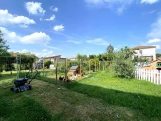 Villa unifamiliare via roma 1, Ariano, Ariano nel Polesine — foto 37 di 57