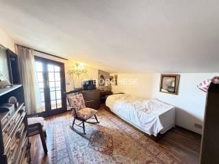 Villa unifamiliare via Chiavica, Occhiobello — foto 9 di 41