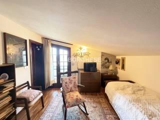 Villa unifamiliare via Chiavica, Occhiobello — foto 20 di 41