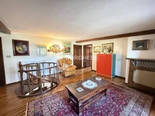 Villa unifamiliare via Chiavica, Occhiobello — foto 17 di 41