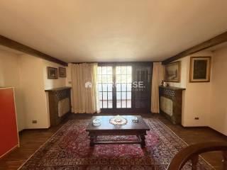 Villa unifamiliare via Chiavica, Occhiobello — foto 35 di 41