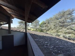 Villa unifamiliare via Chiavica, Occhiobello — foto 2 di 41