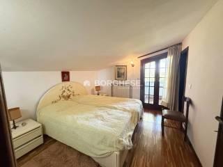 Villa unifamiliare via Chiavica, Occhiobello — foto 23 di 41