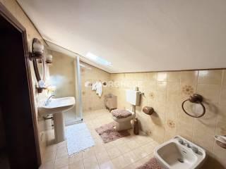 Villa unifamiliare via Chiavica, Occhiobello — foto 12 di 41