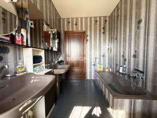 Villa unifamiliare via Chiavica, Occhiobello — foto 37 di 41
