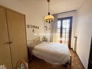 Villa unifamiliare via Chiavica, Occhiobello — foto 10 di 41