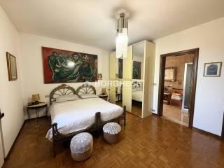 Villa unifamiliare via Chiavica, Occhiobello — foto 36 di 41