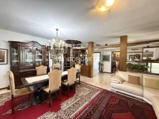 Villa unifamiliare via Chiavica, Occhiobello — foto 5 di 41