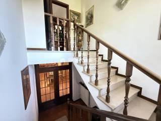 Villa unifamiliare via Chiavica, Occhiobello — foto 3 di 41