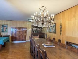 Villa unifamiliare via Chiavica, Occhiobello — foto 24 di 41
