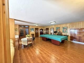 Villa unifamiliare via Chiavica, Occhiobello — foto 34 di 41