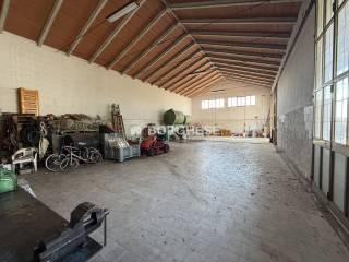 Villa unifamiliare via Chiavica, Occhiobello — foto 22 di 41