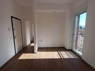 Bilocale via Gian Pietro Porro 75, Induno Olona — foto 14 di 14