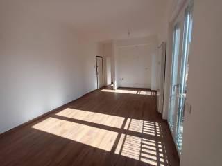 Bilocale via Gian Pietro Porro 75, Induno Olona — foto 13 di 14