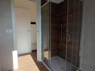 Bilocale via Gian Pietro Porro 75, Induno Olona — foto 10 di 14