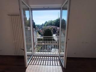 Bilocale via Gian Pietro Porro 75, Induno Olona — foto 11 di 14
