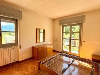 Villa a schiera via Forestale, Centro, Morbegno — foto 9 di 33