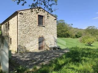 Terratetto unifamiliare C.da San Paolo 4, Mirabello Sannitico — foto 5 di 20