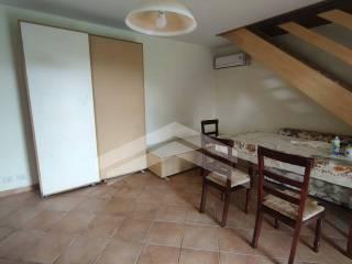 Terratetto unifamiliare C.da San Paolo 4, Mirabello Sannitico — foto 2 di 20
