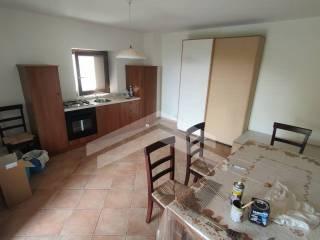 Terratetto unifamiliare C.da San Paolo 4, Mirabello Sannitico — foto 18 di 20