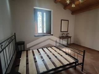 Terratetto unifamiliare C.da San Paolo 4, Mirabello Sannitico — foto 10 di 20