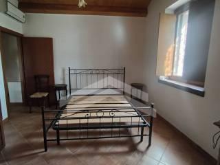 Terratetto unifamiliare C.da San Paolo 4, Mirabello Sannitico — foto 14 di 20