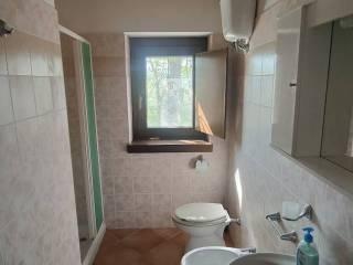 Terratetto unifamiliare C.da San Paolo 4, Mirabello Sannitico — foto 3 di 20