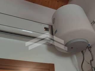 Terratetto unifamiliare C.da San Paolo 4, Mirabello Sannitico — foto 20 di 20