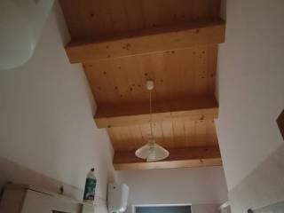 Terratetto unifamiliare C.da San Paolo 4, Mirabello Sannitico — foto 9 di 20