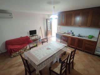 Terratetto unifamiliare C.da San Paolo 4, Mirabello Sannitico — foto 17 di 20