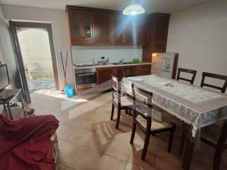 Terratetto unifamiliare C.da San Paolo 4, Mirabello Sannitico — foto 12 di 20