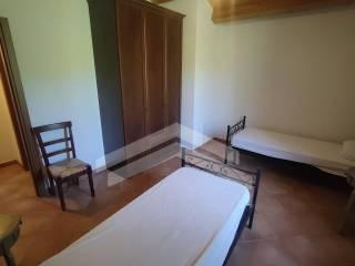 Terratetto unifamiliare C.da San Paolo 4, Mirabello Sannitico — foto 4 di 20