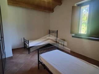 Terratetto unifamiliare C.da San Paolo 4, Mirabello Sannitico