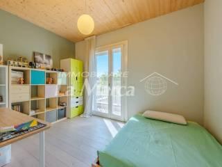 Villa unifamiliare vicolo Tiepolo 9, Tiepolo, Carbonera — foto 7 di 29