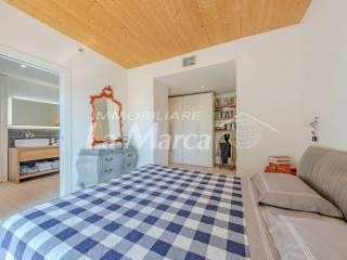 Villa unifamiliare vicolo Tiepolo 9, Tiepolo, Carbonera — foto 16 di 29