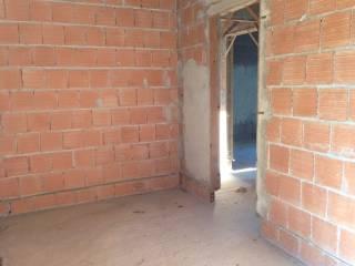 Trilocale nuovo, primo piano, Centro, Canaro — foto 3 di 13