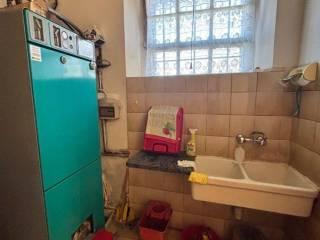 Villa a schiera via Giuseppe Ellero 15, Ravosa Magredis, Povoletto — foto 47 di 53