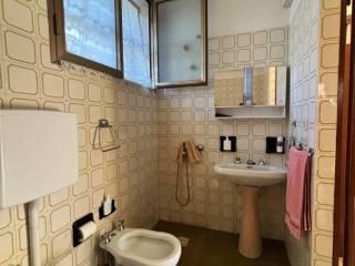 Villa a schiera via Giuseppe Ellero 15, Ravosa Magredis, Povoletto — foto 16 di 53