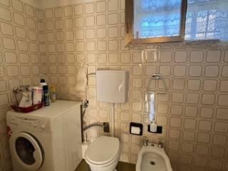 Villa a schiera via Giuseppe Ellero 15, Ravosa Magredis, Povoletto — foto 30 di 53