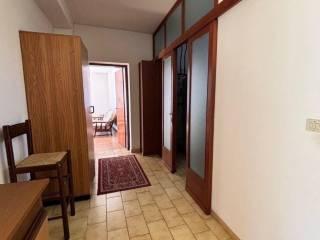 Villa a schiera via Giuseppe Ellero 15, Ravosa Magredis, Povoletto — foto 4 di 53
