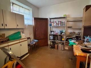 Villa a schiera via Giuseppe Ellero 15, Ravosa Magredis, Povoletto — foto 18 di 53