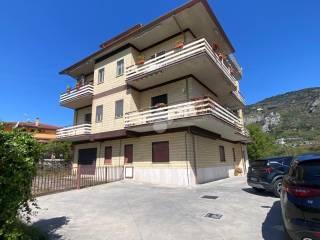 Trilocale via Guado Santa Maria 24, Centro, Cassino — foto 4 di 15