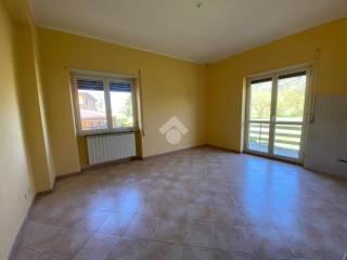 Trilocale via Guado Santa Maria 24, Centro, Cassino — foto 10 di 15