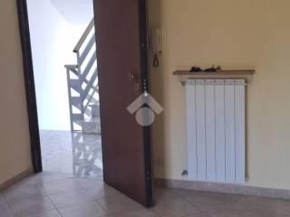 Trilocale via Guado Santa Maria 24, Centro, Cassino — foto 3 di 15