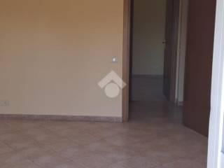 Trilocale via Guado Santa Maria 24, Centro, Cassino — foto 14 di 15