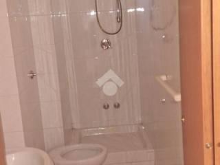 Trilocale via Guado Santa Maria 24, Centro, Cassino — foto 7 di 15