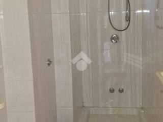 Trilocale via Guado Santa Maria 24, Centro, Cassino — foto 5 di 15